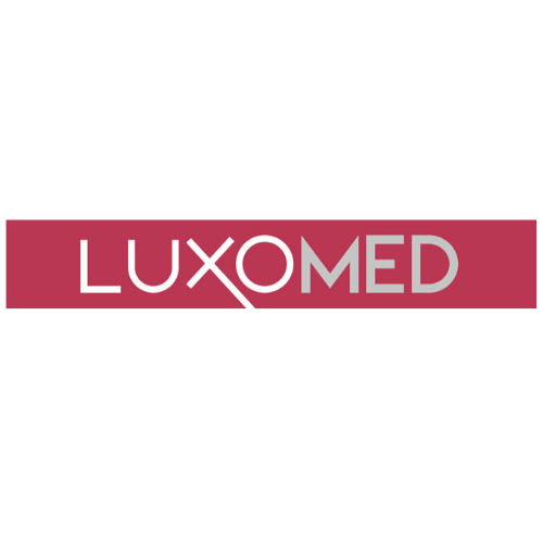 luxomed