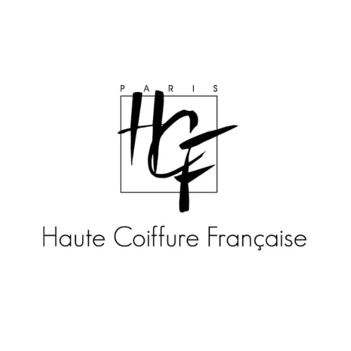 Haute Coiffure Française