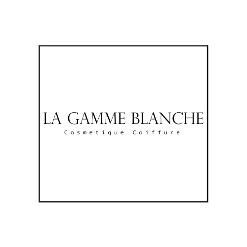La Gamme Blanche