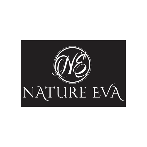Nature Eva
