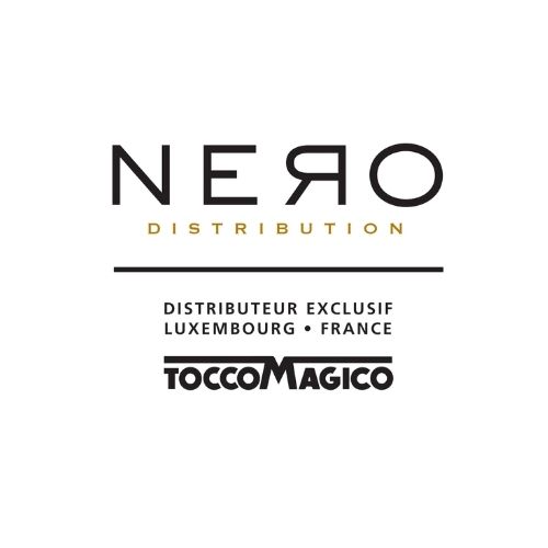 Nero Distribution