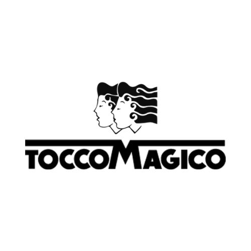 Tocco Magico